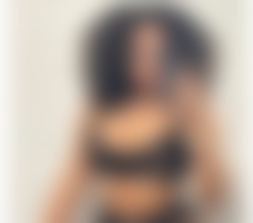 Escorts and Massages Leicester City Centre Leicester - Photos for Mexicana Party Caliente 🎉🍒🥵