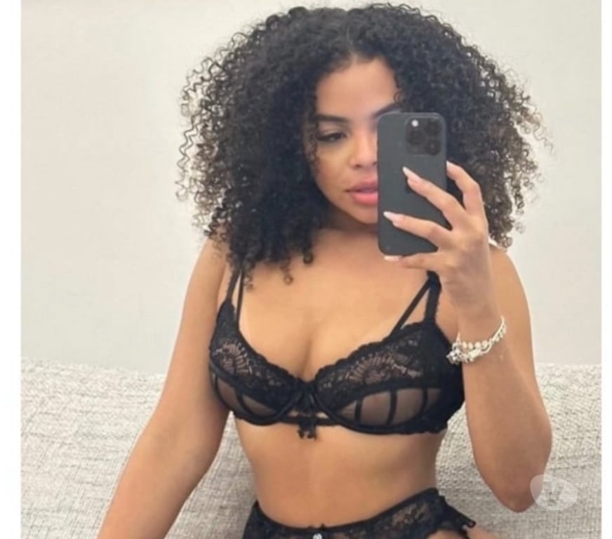 Escorts Leicestershire Leicester - Photos for Mexicana Party Caliente 🎉🍒🥵