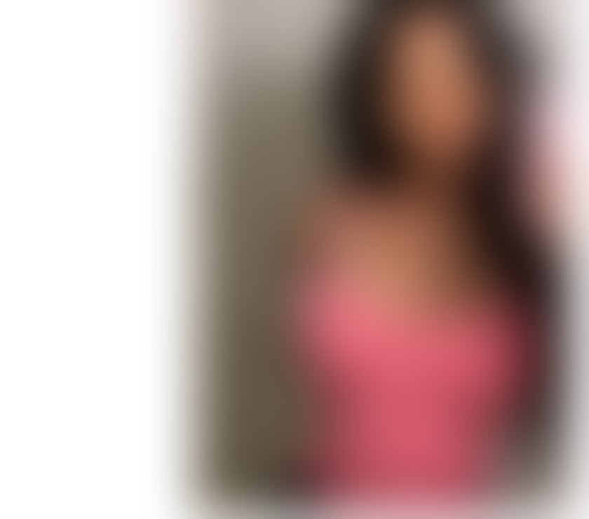 Escorts Weston-Super-Mare North Somerset - Photos for BOMBSHELL ❤️❤️REAL 💯💯GFE AND PARTY 🥳