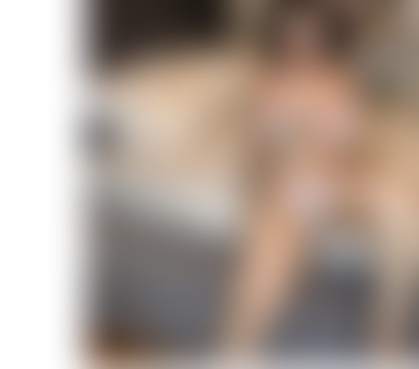 Escorts Somerset North Somerset - Photos for SOFY🥂KISS💋OWO❤️FULL GFE 💋PARTY 🥰