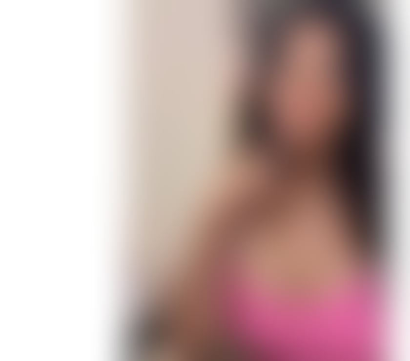 ꧁💥TOP SERVICE 💥꧂NO RUSH💯💦CALL NOW