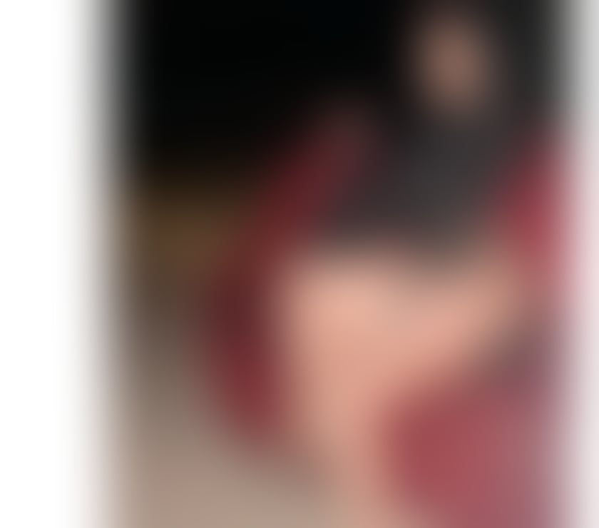 SOFY🥂KISS💋OWO❤️FULL GFE 💋PARTY 🥰