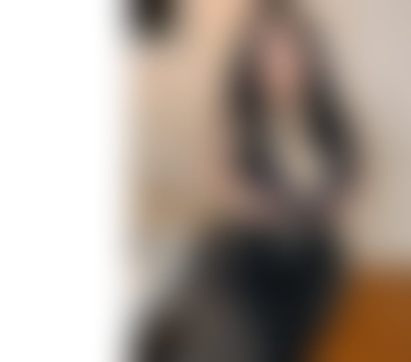 Escorts Somerset North Somerset - Photos for SOFY🥂KISS💋OWO❤️FULL GFE 💋PARTY 🥰