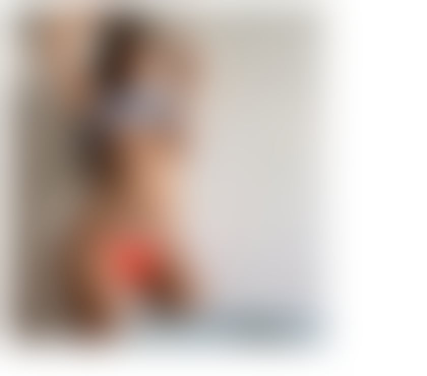 Escorts Kent Gravesham - Photos for Hello Gentlemen ❤ My name is Alexis ❤️