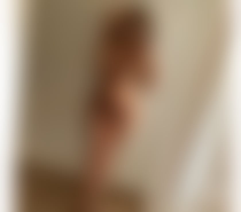 Hello Gentlemen ❤ My name is Alexis ❤️