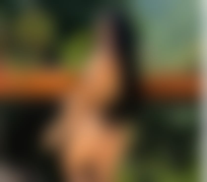 🍭PARTY BECCA🇧🇷NAUGHTY BBL🍑IN TOWN😍24H AVL🔝