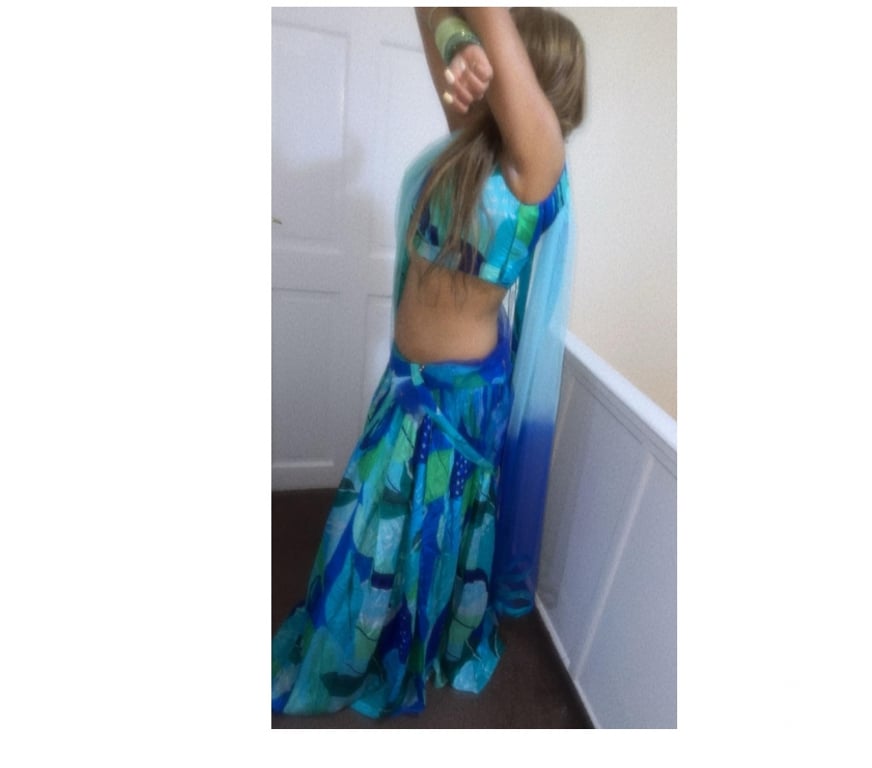 Escorts Leicestershire Leicester - Photos for NEW Exotic Indian Rooh Leicester