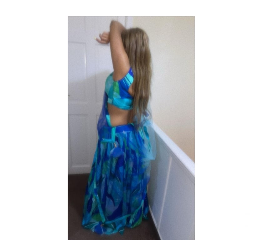 Escorts Leicestershire Leicester - Photos for NEW Exotic Indian Rooh Leicester
