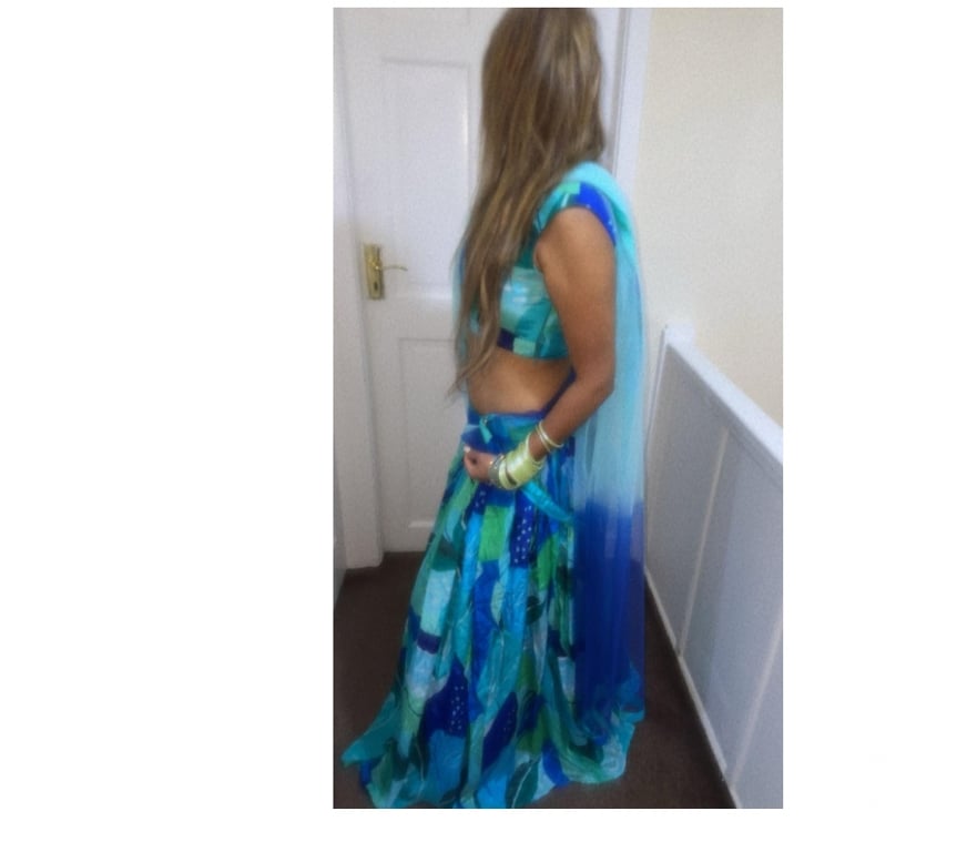 Escorts Leicestershire Leicester - Photos for NEW Exotic Indian Rooh Leicester