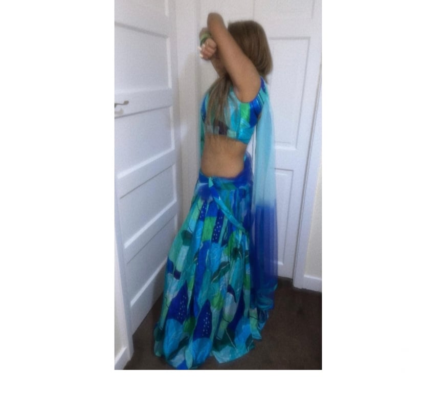 Escorts Leicestershire Leicester - Photos for NEW Exotic Indian Rooh Leicester