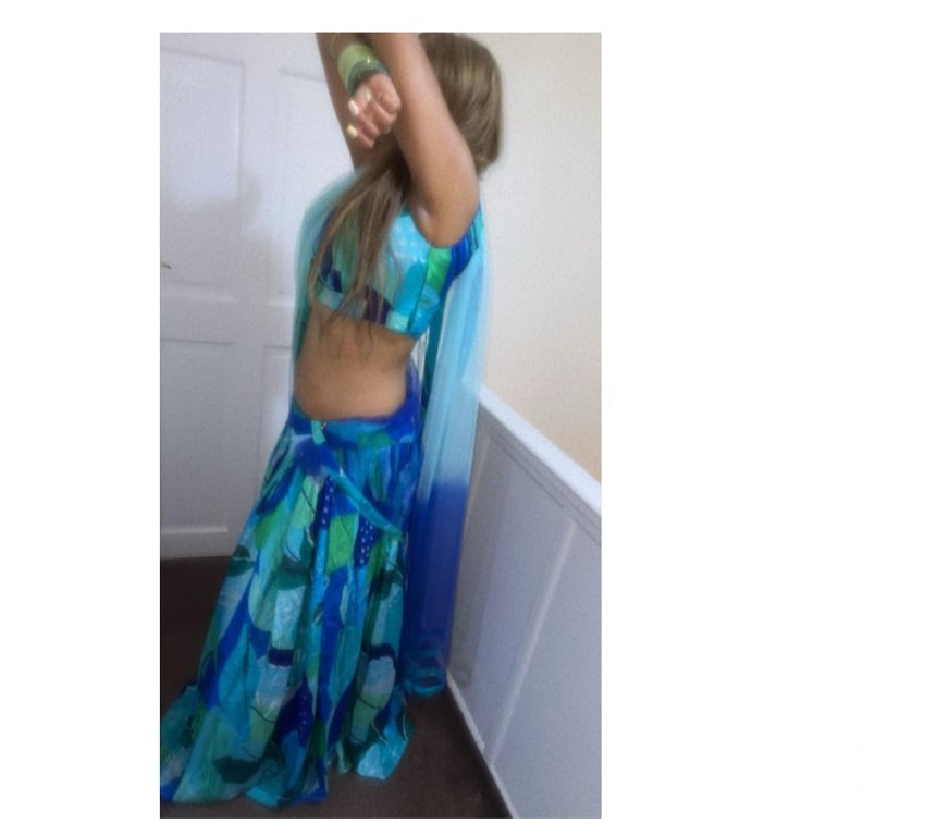 Escorts Leicestershire Leicester - Photos for NEW Exotic Indian Rooh Leicester