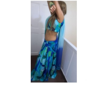 Escorts and Massages Leicester City Centre Leicester - Photos for NEW Exotic Indian Rooh Leicester