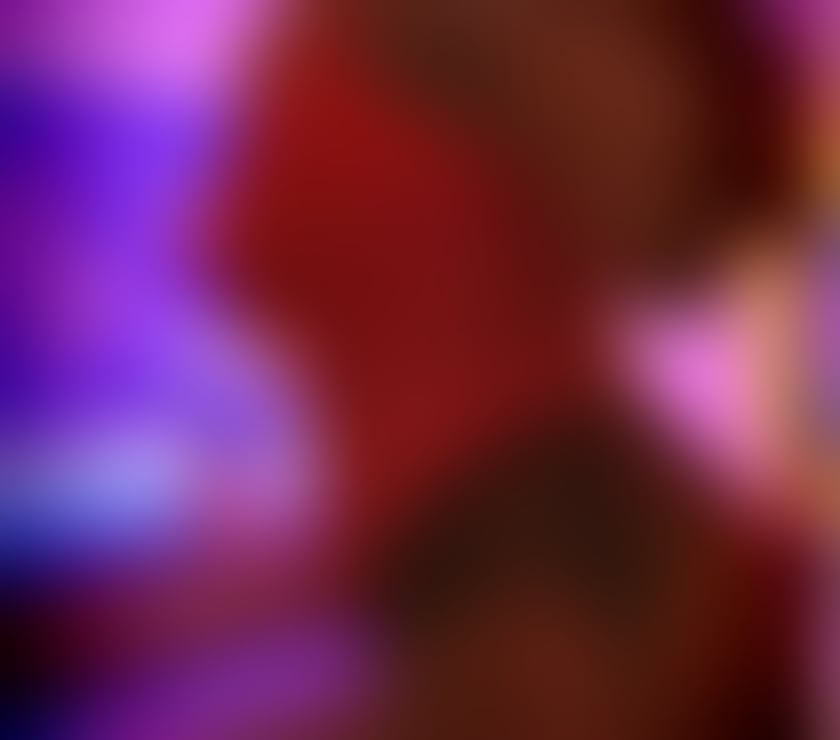 Escorts Fife Dunfermline - Fife - Photos for Colombian woman with a big butt in your city