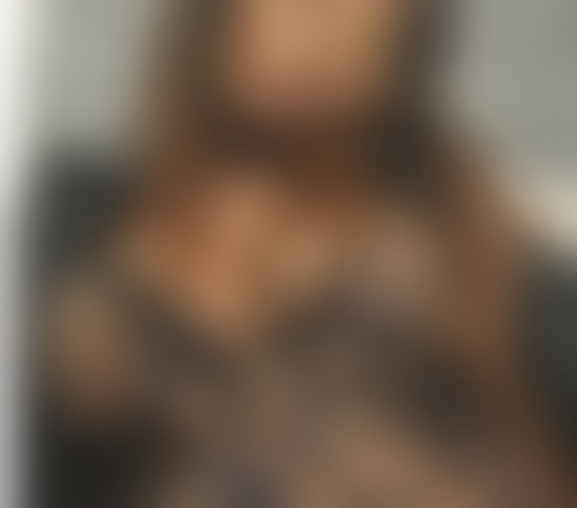 Escorts Fife Dunfermline - Fife - Photos for Colombian woman with a big butt in your city