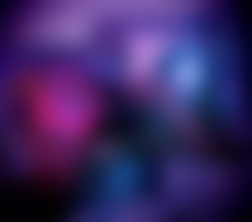 Colombian woman with a big butt in your city