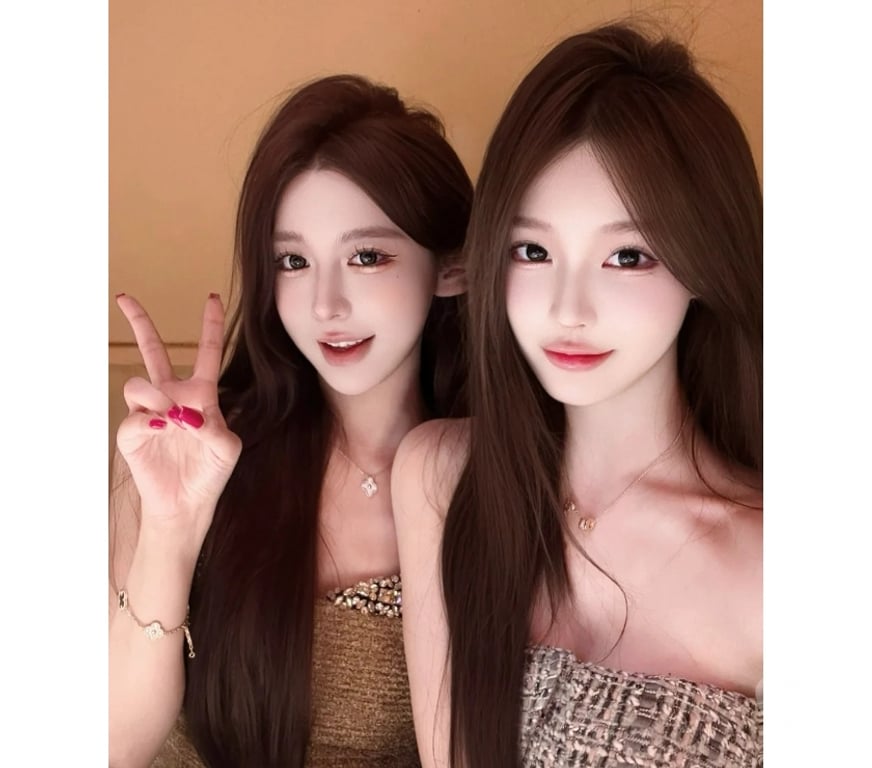 Escorts Derbyshire Chesterfield - Photos for ⭐️NEW arrived toady 💋Gorgeous Asian girl 🥇