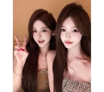 ⭐️NEW arrived toady 💋Gorgeous Asian girl 🥇