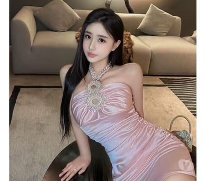 Escorts Wingerworth Chesterfield - Photos for ⭐️NEW arrived toady 💋Gorgeous Asian girl 🥇