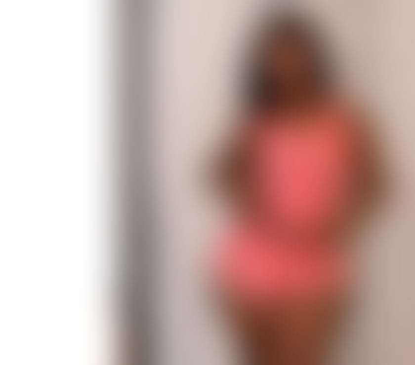 Escorts Greater Manchester Wigan - Photos for 🍒 HOT & FIREY MORENA 🍒🔥🔥NeW IN