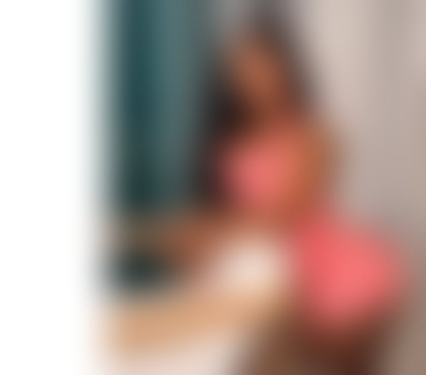 🍒 HOT & FIREY MORENA 🍒🔥🔥NeW IN