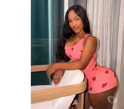 Escorts and Massages Wigan Town Centre Wigan - Photos for 🍒 HOT & FIREY MORENA 🍒🔥🔥NeW IN