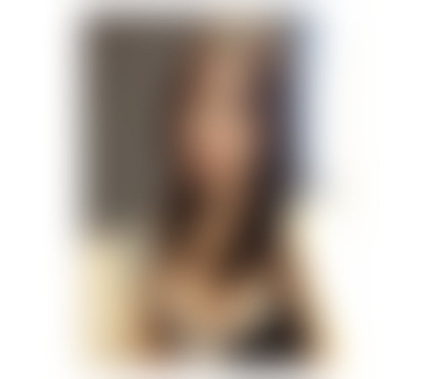 Escorts Gloucestershire Gloucester - Photos for Stunning Jasmine Thai❤️ 07399218254 100% REAL❤️