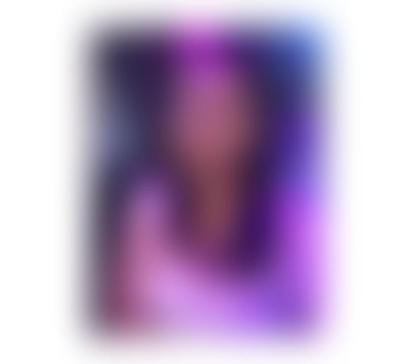 Escorts Gloucestershire Gloucester - Photos for Stunning Jasmine Thai❤️ 07399218254 100% REAL❤️