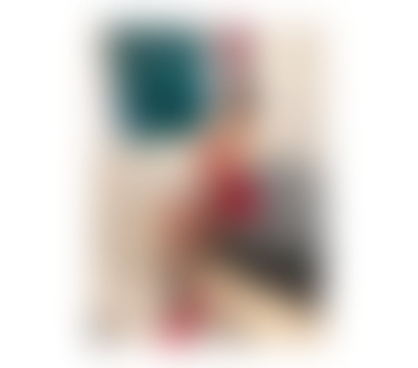 Escorts Gloucestershire Gloucester - Photos for Stunning Jasmine Thai❤️ 07399218254 100% REAL❤️