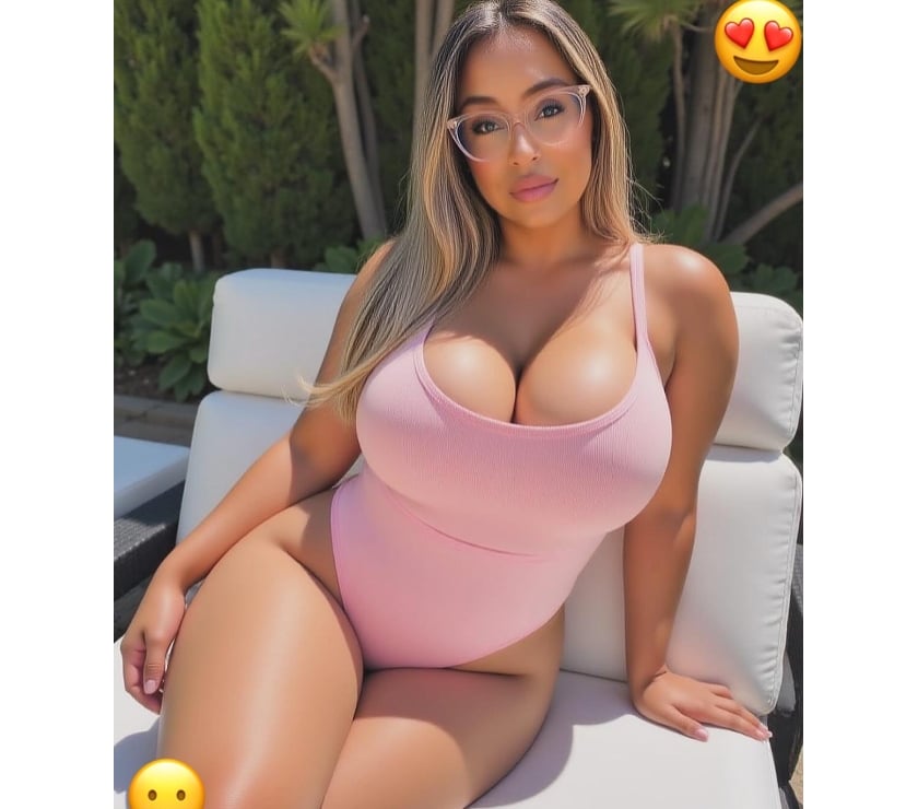 Escorts Buckinghamshire Downley - Buckinghamshire - Photos for 💋💞Hot girl just arrived come now best owo💞💋