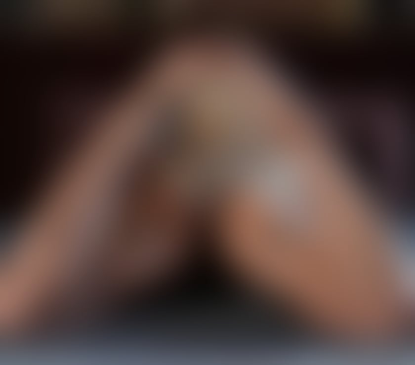 🩷💞SEXY KIMI💞100%-real pic😘