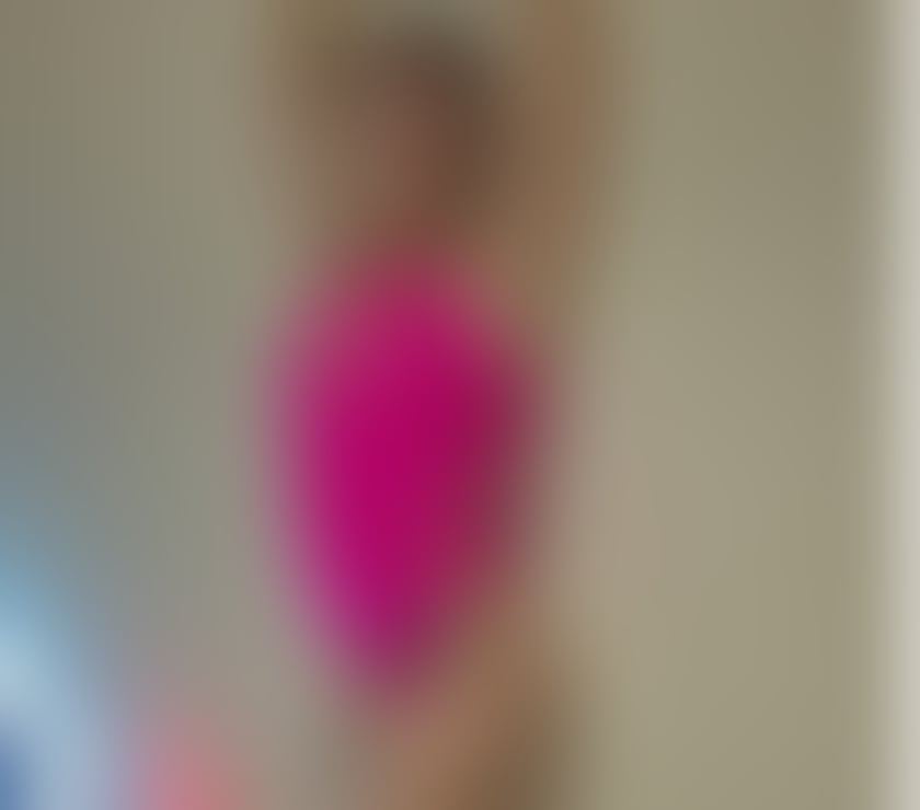  Escorts Wood Green North London - Photos for 🩷💞SEXY KIMI💞100%-real pic😘