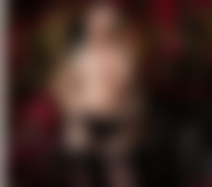 Escorts North London Wood Green - North London - Photos for 🩷💞SEXY KIMI💞100%-real pic😘