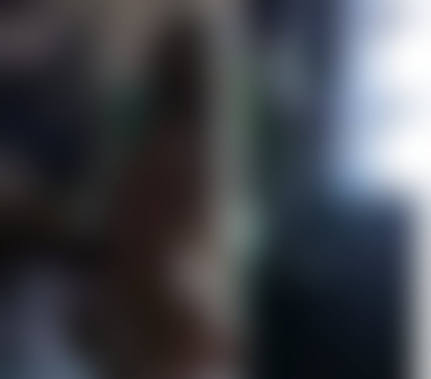 Escorts North London Wood Green - North London - Photos for 🩷💞SEXY KIMI💞100%-real pic😘