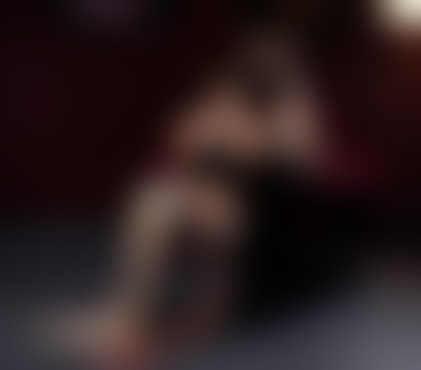 Escorts North London Wood Green - North London - Photos for 🩷💞SEXY KIMI💞100%-real pic😘