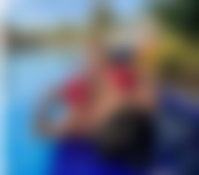 Escorts West Berkshire Newbury - West Berkshire - Photos for Vip Latín Brunette back in Newbury👑