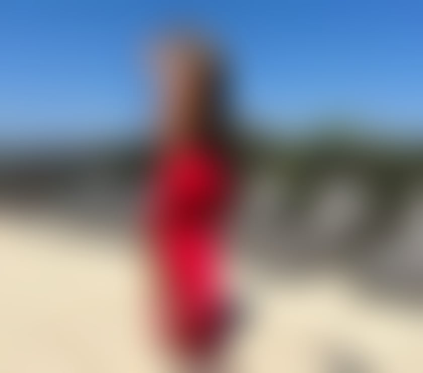 Photos for Vip Latín Brunette back in Newbury👑