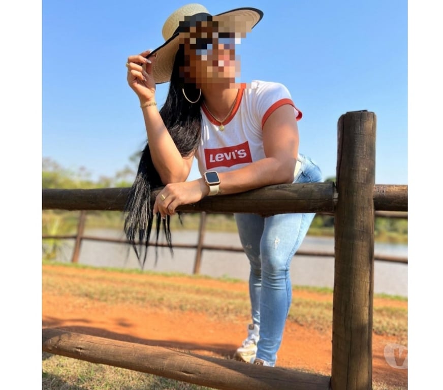 Escorts West Berkshire Newbury - West Berkshire - Photos for Vip Latín Brunette back in Newbury👑