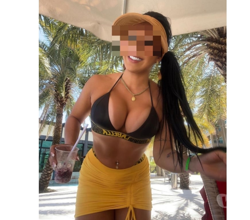 Escorts West Berkshire Newbury - West Berkshire - Photos for Vip Latín Brunette back in Newbury👑