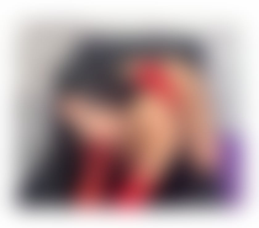 Escorts West Midlands Sandwell - Photos for HELLO I'M NEW GIRLS IN YOUR TOWN PARTY GIRLS NO RUSH