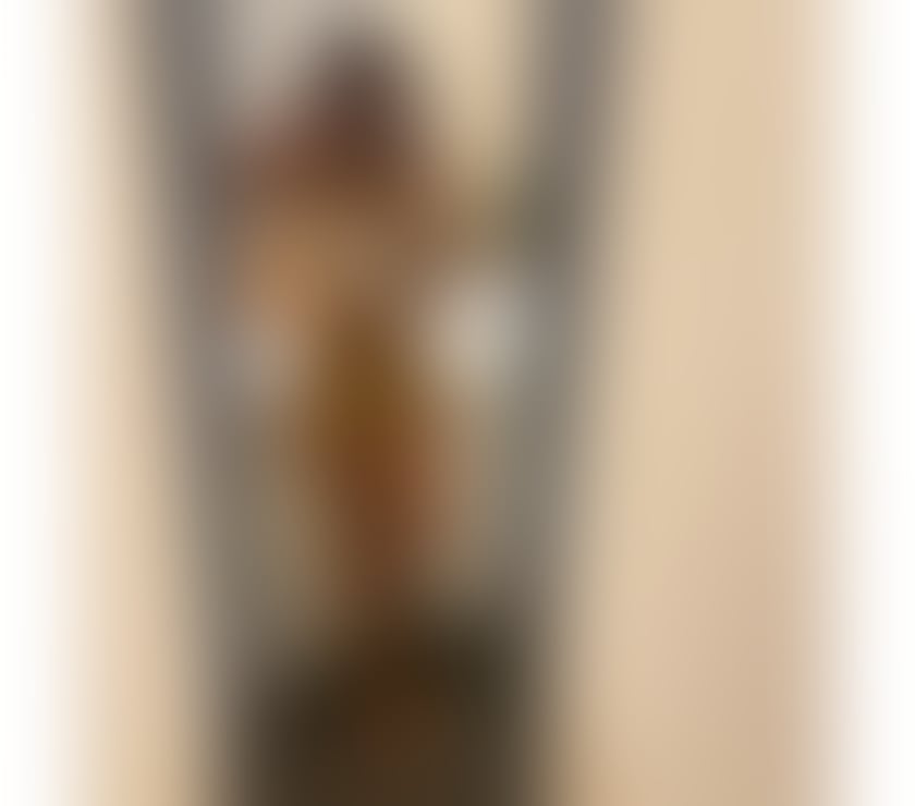 Escorts Cardiff Cardiff City Centre - Cardiff - Photos for 🇧🇷🔥HOT BRAZILIAN🔥🇧🇷 sexy tattooed l🔥