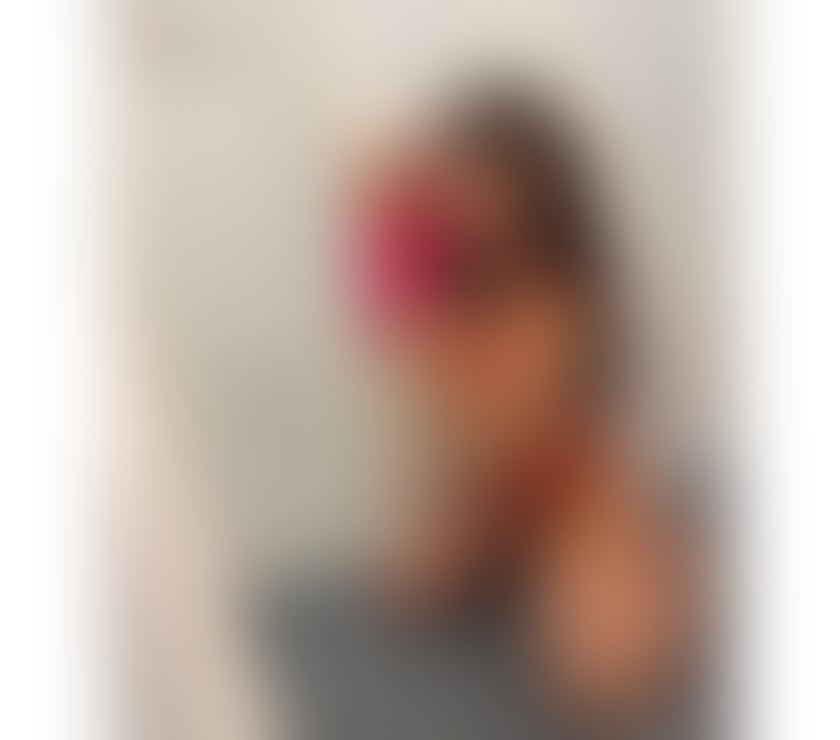 Escorts Cardiff Cardiff City Centre - Cardiff - Photos for 🇧🇷🔥HOT BRAZILIAN🔥🇧🇷 sexy tattooed l🔥