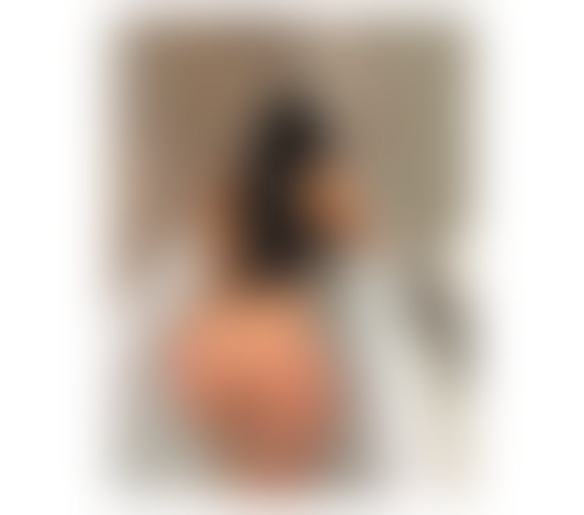 Escorts Cardiff Cardiff City Centre - Cardiff - Photos for 🇧🇷🔥HOT BRAZILIAN🔥🇧🇷 sexy tattooed l🔥