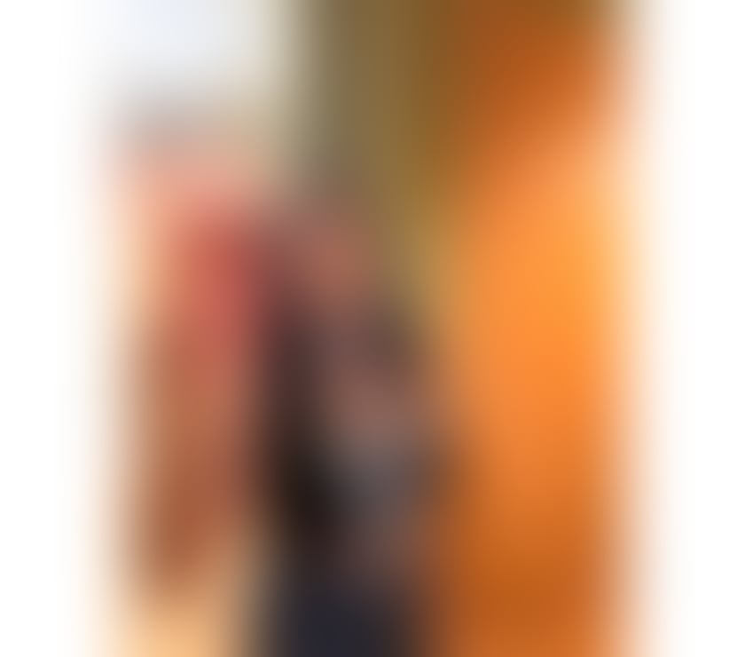 Escorts Cardiff Cardiff City Centre - Cardiff - Photos for 🇧🇷🔥HOT BRAZILIAN🔥🇧🇷 sexy tattooed l🔥