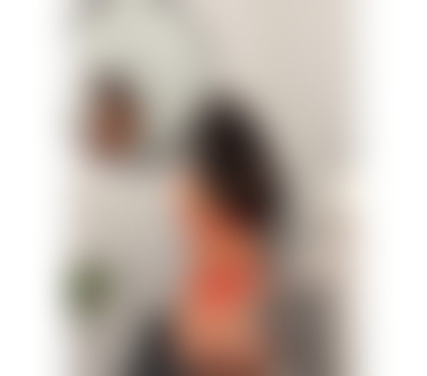 Escorts Cardiff Cardiff City Centre - Cardiff - Photos for 🇧🇷🔥HOT BRAZILIAN🔥🇧🇷 sexy tattooed l🔥