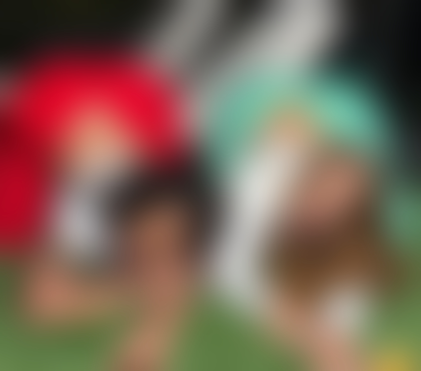 Escorts Buckinghamshire Downley - Buckinghamshire - Photos for Best friend just arrived🥳💦full service come now