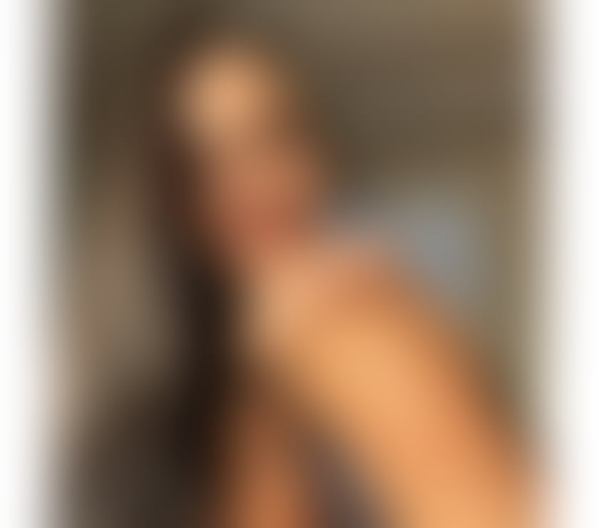 Escorts Cambridge City Centre Cambridge - Photos for VICKY • NO GAMES ⚡ PARTY ALL NIGHT ✨ 🇧🇷🇧🇷