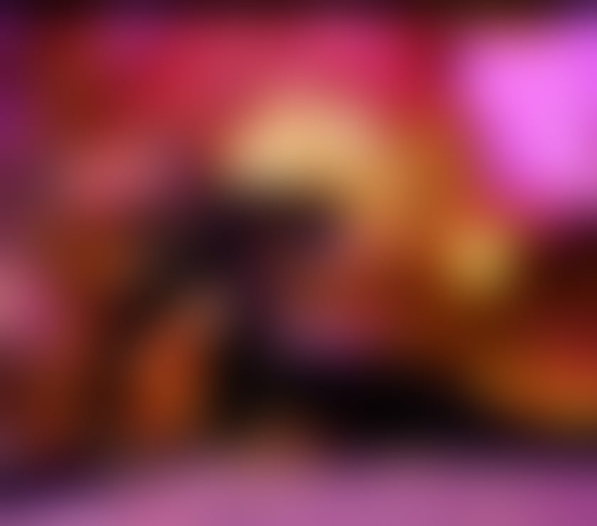 Sarah Ready for 💎Outcall only💎