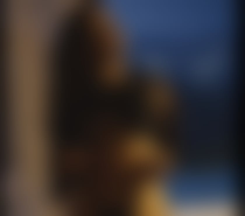 Escorts East London Canary Wharf - East London - Photos for Sarah Ready for 💎Outcall only💎