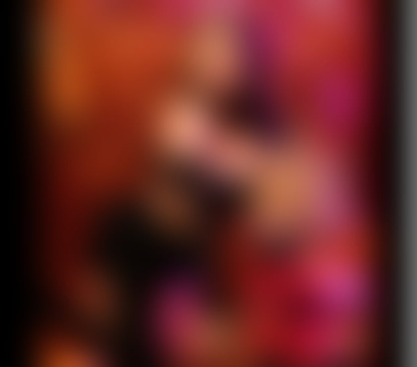 Escorts East London Canary Wharf - East London - Photos for Sarah Ready for 💎Outcall only💎