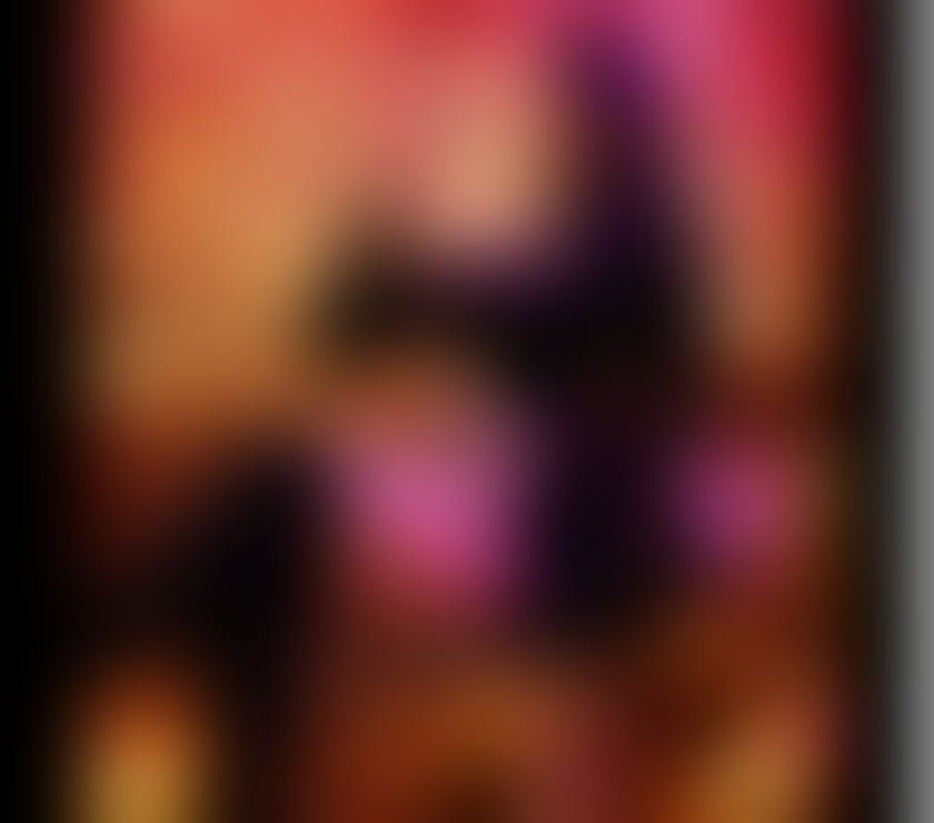 Escorts East London Canary Wharf - East London - Photos for Sarah Ready for 💎Outcall only💎